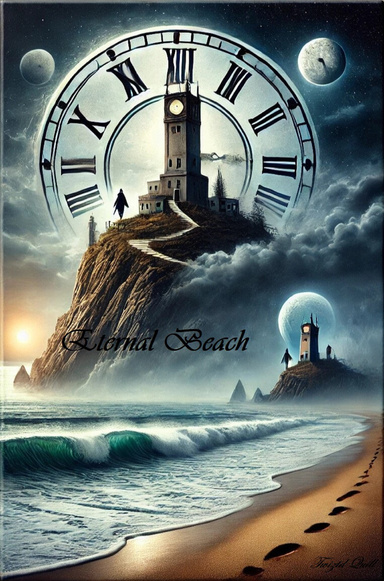 Eternal Beach