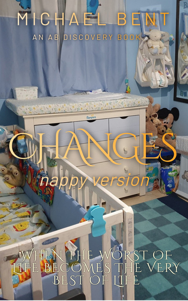 Changes (Nappy Version)
