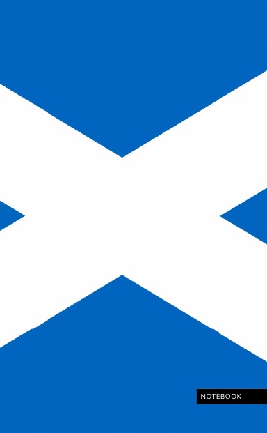 World Notebook: Scotland