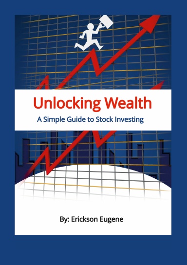 Unlocking Wealth