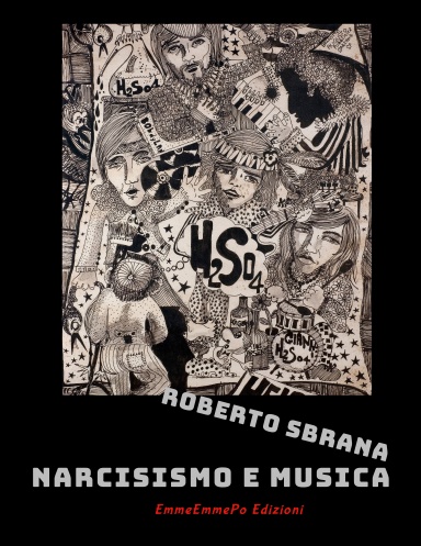 Narcisismo e Musica