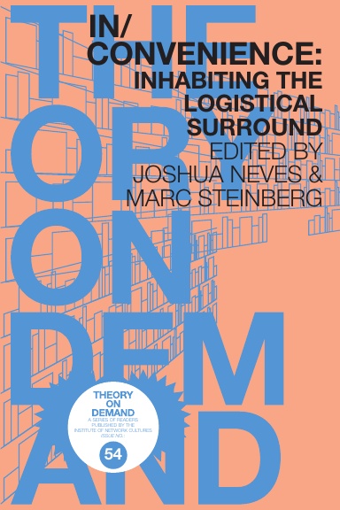 In/Convinience
