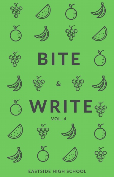 Bite & Write: Volume 4