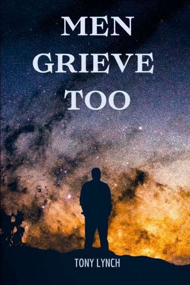 Men Grieve Too