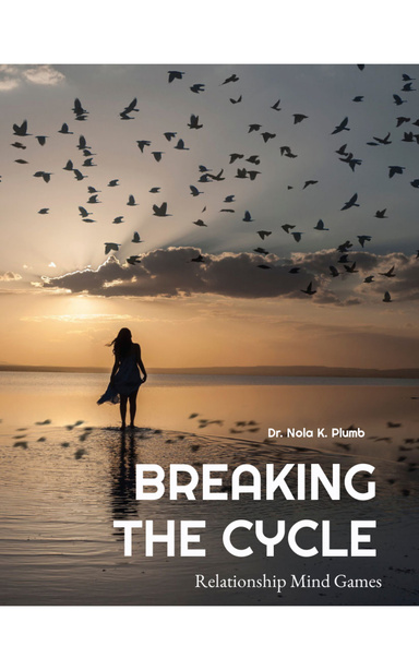 Breaking the Cycle