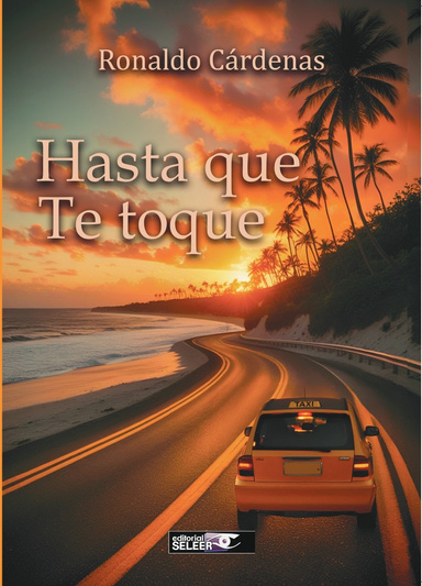Hasta que te toque