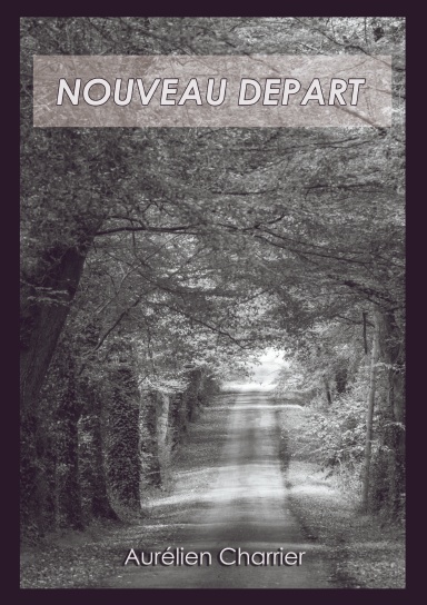 Nouveau départ