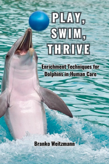 Play, Swim, Thrive