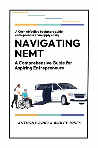 Navigating NEMT