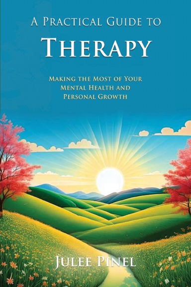 A Practical Guide to Therapy