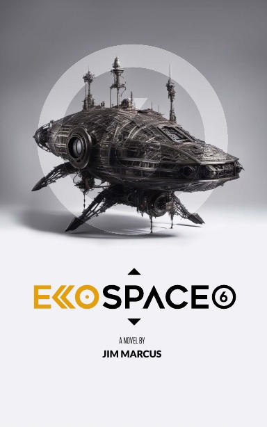 EckoSpace 6