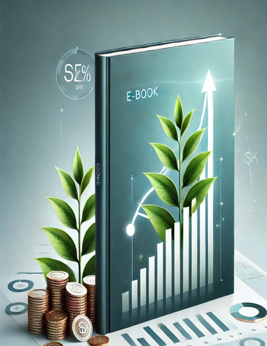 comment-bien-se-lancer-dans-l-investissement