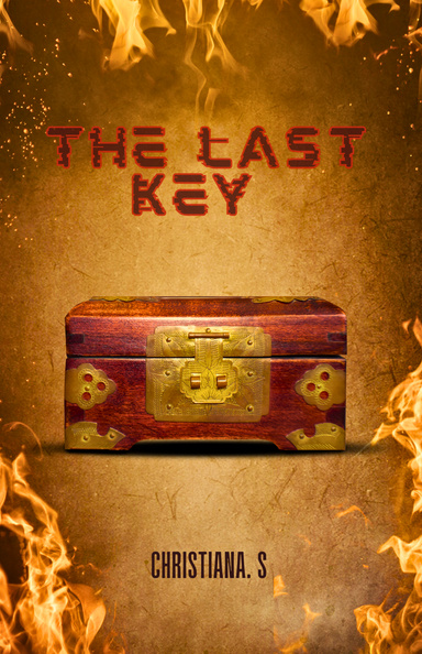 The Last Key