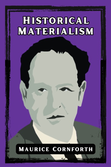 Historical Materialism