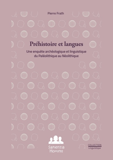 Préhistoire et langues