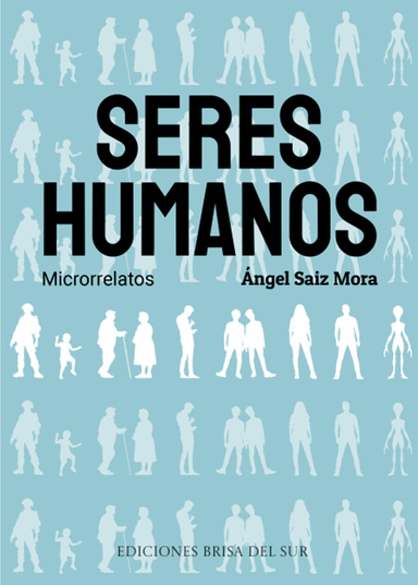 Seres Humanos