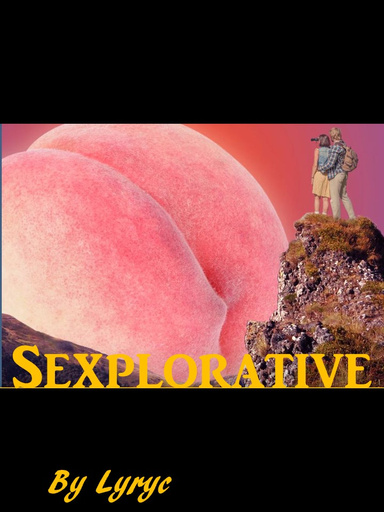 SEXPLORATIVE