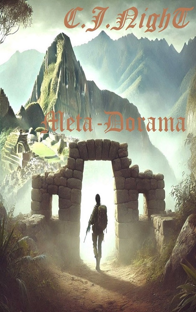Meta-Dorama