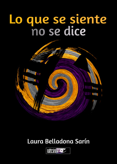 Lo que se siente no se dice