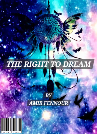 The Right to Dream