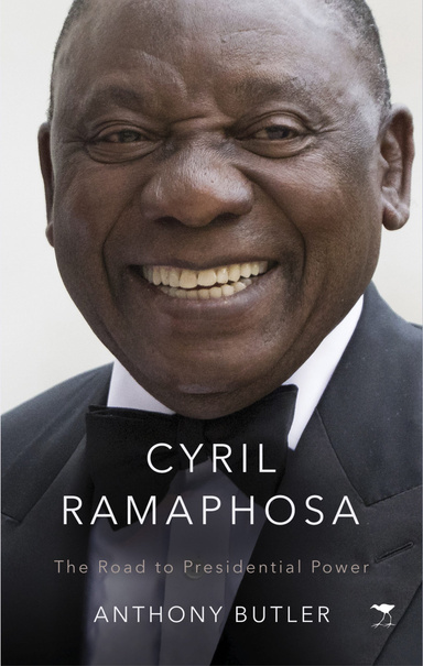 Manifesting Democracy, Prosperity and Rule of Law in the International Community