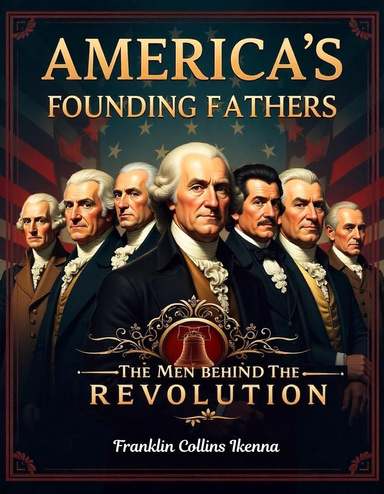 America’s Founding Fathers