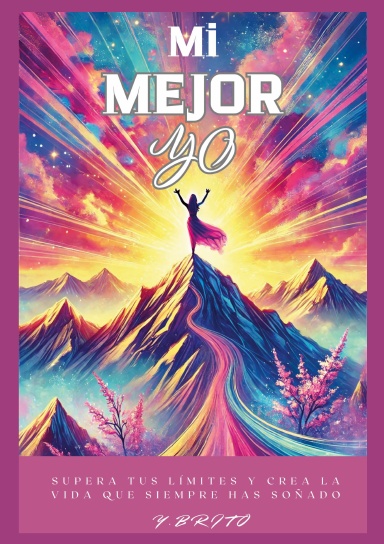 Mi Mejor Yo