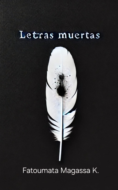Letras muertas