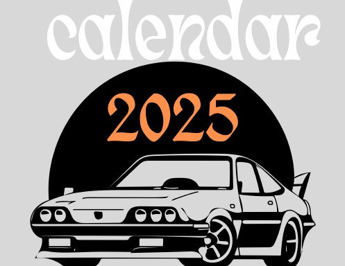 happy new year 2025