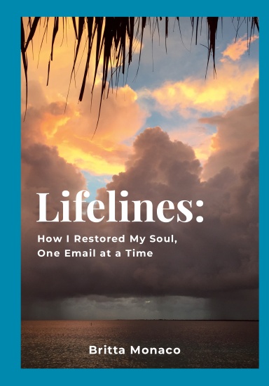 Lifelines: