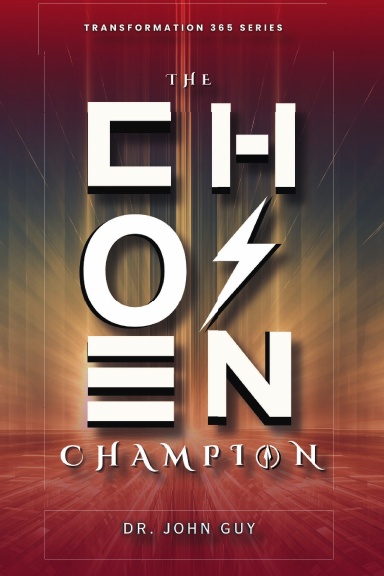 The Chosen Champion