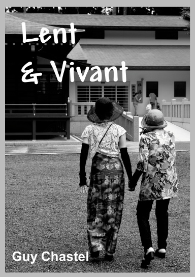 Lent & Vivant