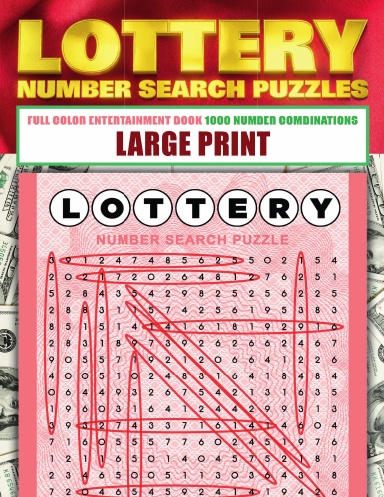 LOTTERY