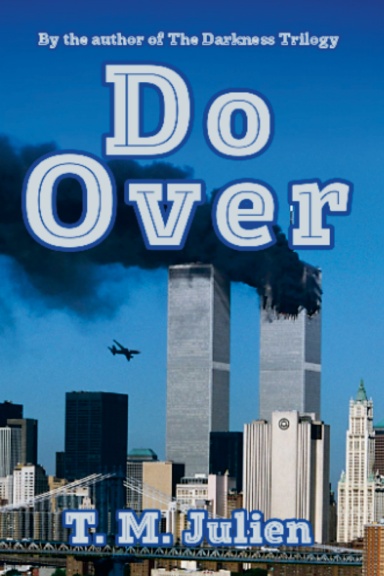 Do Over