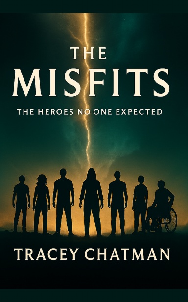 The Misfits