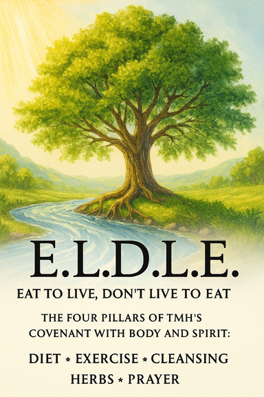 E.L.D.L.E