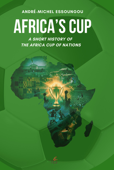 Africa's Cup