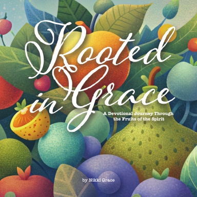 Rooted in Grace