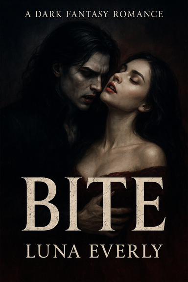 BITE