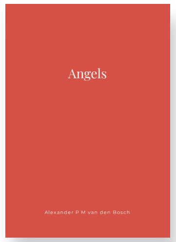 Angels