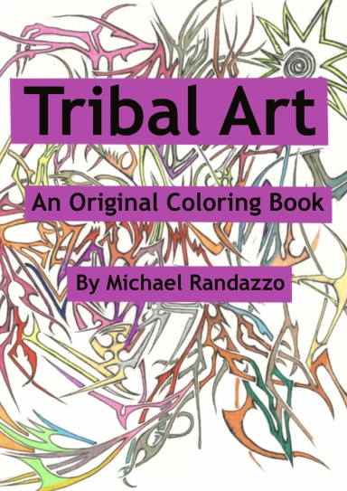 Tribal Art