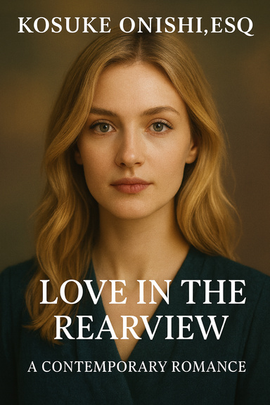 Love in the Rearview