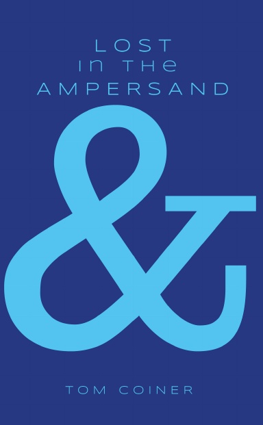 Lost in the Ampersand