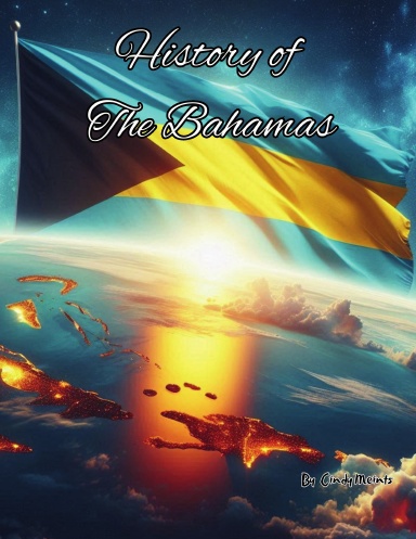 History of The Bahamas