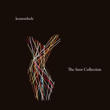 The Soot Collection