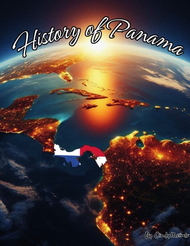The History of Panama