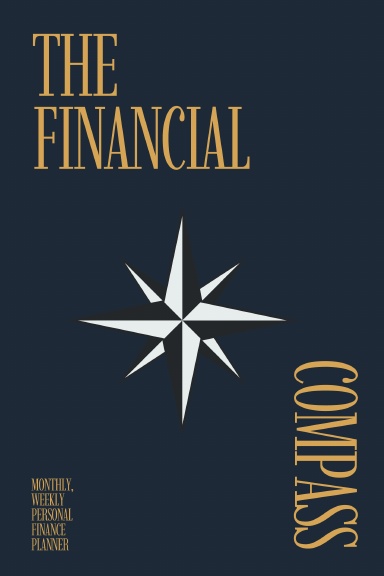 The Financial Compass
