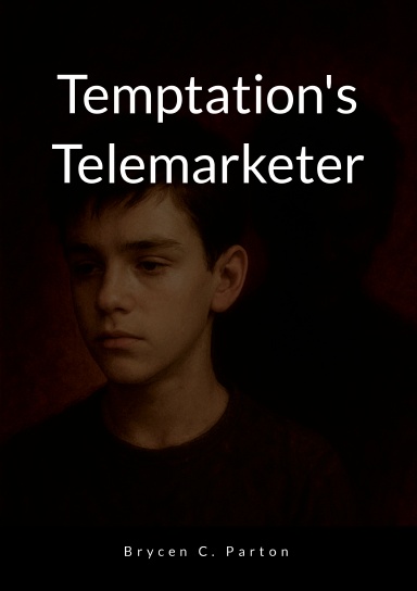 Temptation's Telemarketer