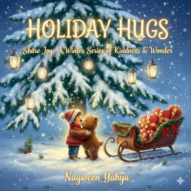 Holiday Hugs