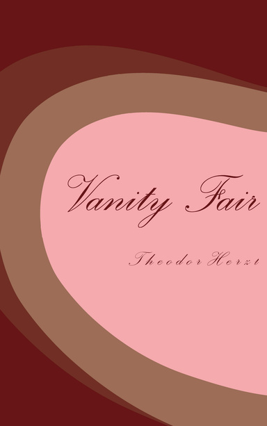 Vanity Fair